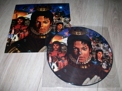 Michael jackson best king - michael,