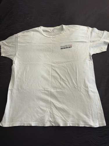 Shirt swatch vintage - vintage, 90