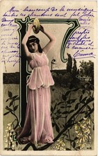 CPA Theatre Star THEATRE STAR