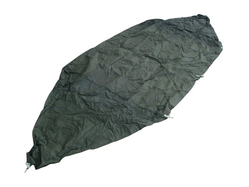 Usgi rifugio militare mezzo - usgi,