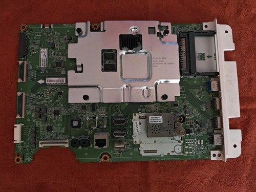 Scheda madre oled55b7v - madre,
