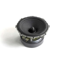 Unità basso Bowers & Wilkins