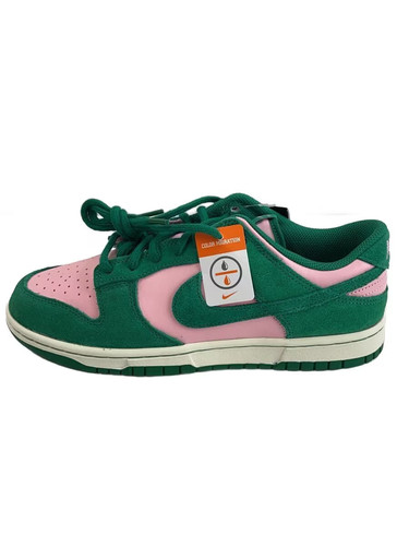 Nike dunk low retro - dunk, se
