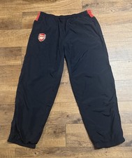 Pantaloni da jogging vintage