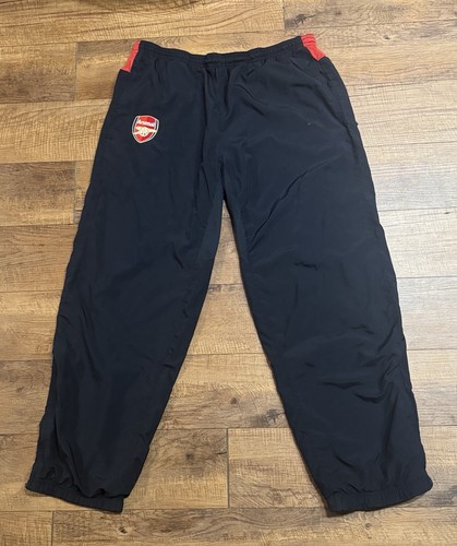 Pantaloni jogging vintage - pantaloni,