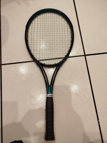 Raquette tennis pro kennex - raquette,