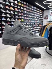 Taglia 15 - Jordan 4 Retro SE