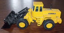 Volvo joel 160 excavator - joel, l