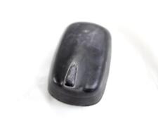 5Q0035507A PINNA ANTENNA TETTO VOLKSWAGEN GOLF 7 1.6 D 81KW 6M 5P (2014) RICAMBI