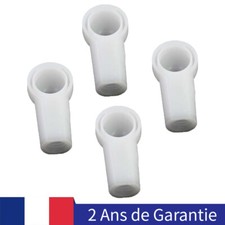 98656127902 pour porsche - pour,