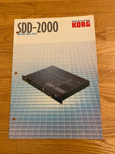 Korg electronic musical - korg,