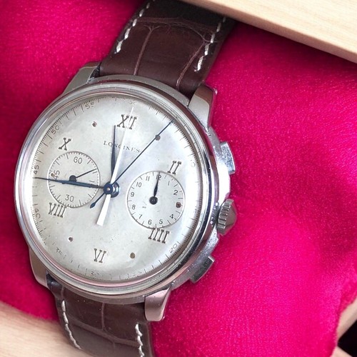 Orologio longines 13zn12 - orologio,