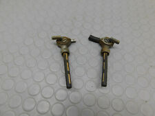 RUBINETTI CARBURANTE FUEL TAPS DUCATI INDIANA 750 1987 1990 
