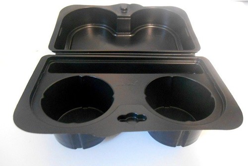 Koffepak porta bicchiere - 70,