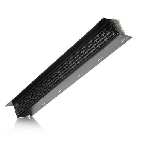 Snap 1500 cucitura piedi - snap-z,