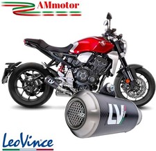 LeoVince CB 1000 R 2024 LV-10