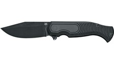 Coltello da tasca FOX EASTWOOD