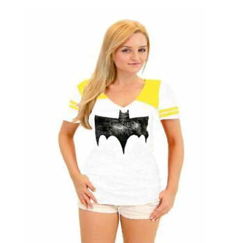 Shirt donna junior - t-shirt,