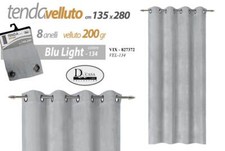 TENDA ARREDO Finestra Porta