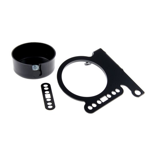 Cultwerk supporto tachimetro - supporto,