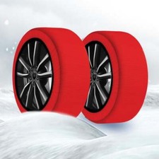 Calze neve omologate en - omologate,