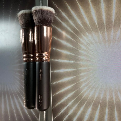 Zoeva cosmetics pennello - ~,