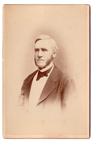 1890s dorato età gentleman - dorato,