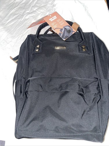 Bababing mani zaino borsa - mani,