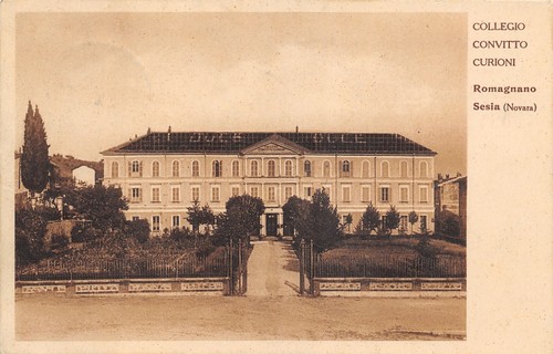F643 collegio convitto - f643),