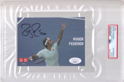 Roger federer foto colori - roger,
