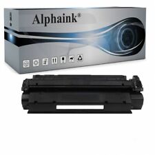 Toner C7115X compatibile HP