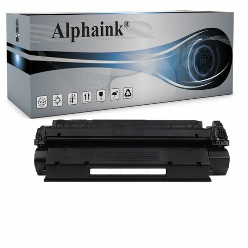 Toner c7115x compatibile - c7115x,