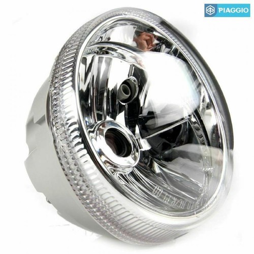 639846 gruppo ottico faro - 639846,
