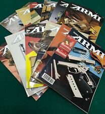 RivistaMagazine (ITA) DIANA