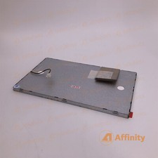 Sostituzione schermo display