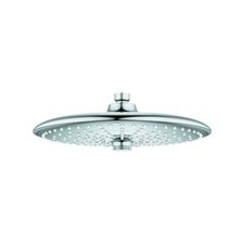 Soffione doccia Grohe Euphoria