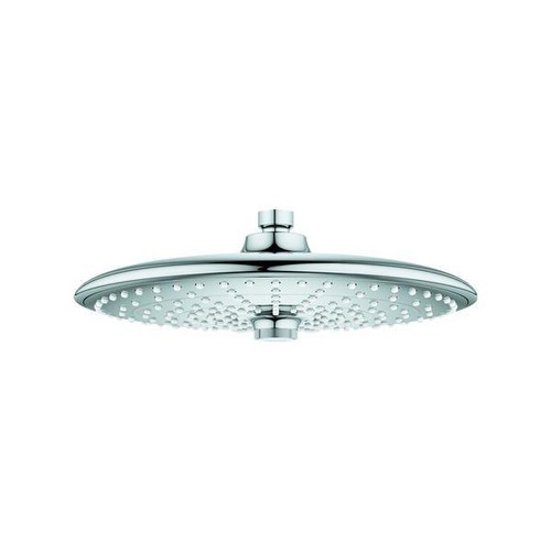 Soffione doccia grohe - doccia,