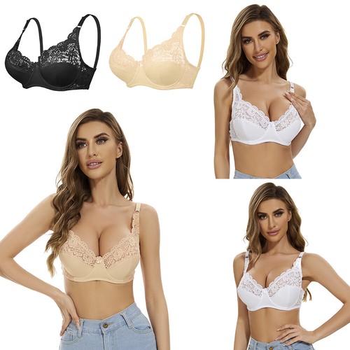 Reggiseno donna