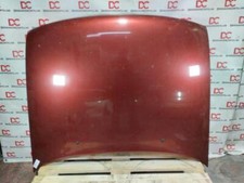 1160220 Cappuccio per OPEL