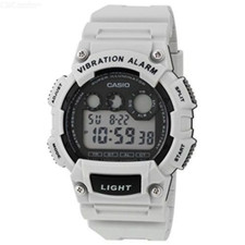 CASIO W-735H-8A2VDF OROLOGIO