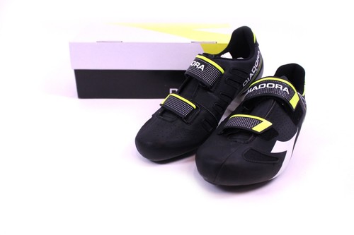 Scarpe ciclismo unisex - scarpe, da