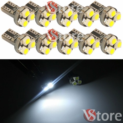 Lampade led smd - lampade, 3528
