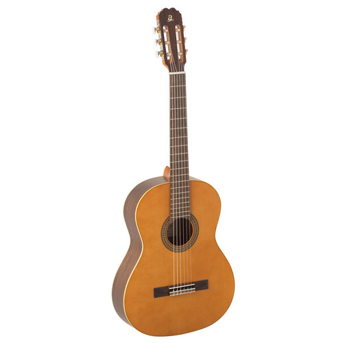 Admira sevilla chitarra - admira,