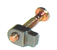 Tendicatena tirabarra