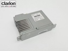 CITROEN/DS SPED 16-23 III V