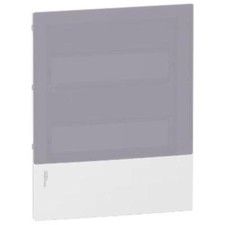 FRON. CEN. MP INC. 2X12M BIANCO TR. MIP30212T