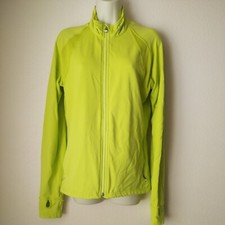 Giacca Scott donna 4/6