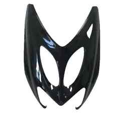 CARENA  SCUDO ANTERIORE NERO
