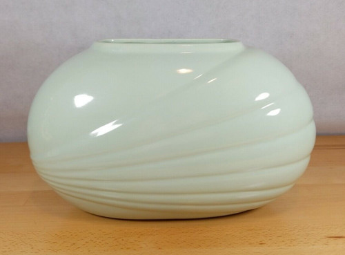 Vintage ceramica artistica - vintage,