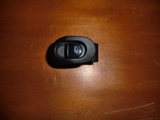 PULSANTIERA BOTTONE PULSANTE ALZAVETRO DX LANCIA LYBRA 